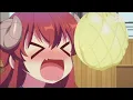 Download Lagu Shamiko's cute jump