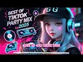 Download Lagu BEST OF TIKTOK PARTY MIX 2025 | NONSTOP DISCO PARTY MUSIC 2025 | VIRAL DISCO PARTY