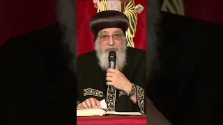 معني المحبة     قناة الحرية دندنها