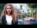 Keri Russell Mansion Tour Partner Net Worth Car Collection 2024