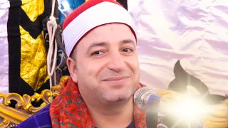 وقال الآخر إني أراني أحمل فوق رأسي خبز ا تأكل الطير  منه نبئنا بتأويله   سورة يوسف      دندنها