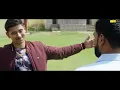 Parole | Sonika Singh, Masoom Sharma Ft. Nikku Jantiaala | Latest Haryanvi Songs Haryanavi 2019