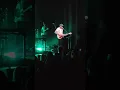 Novo Amor | Co-Pathetic | Sept. 14, 2024 | Nashville, TN