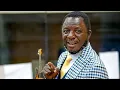Aleck Macheso Kunyarara zvavo