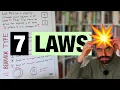 Liskov Substitution Principle