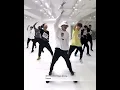 Download Lagu Mic 🎤 drop dance 🕺 practice