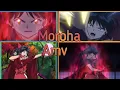 Download Lagu Moroha Amv Yashahime (Princess Half Demons) #Yashahime #Inuyasha #Ash_Poketuber #Moroha_Amv #Towa