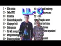 Download Lagu Lil-0 full album pilihan