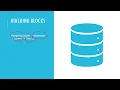 part 16 Postgresql Schema