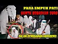 Download Lagu MALAM PENYELAMATAN SEMUANYA ❗❗
