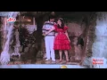 Download Lagu Tera Mera Mera Tera Sapna Hai - Dedaar - Udit and Sadhna - 1992 ᶜᵒᵐᵖᶫᵉᵗᵉ ᴴᴰ Aᵘᵈᶦᵒ ﹠ Vᶦᵈᵉᵒ
