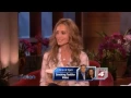 Download Lagu Chely Wright's Emotional Coming Out Story