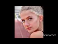Alica Schmidt Hot Compilation