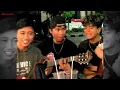 Download Lagu Asyiknya nongkrong bareng teman sefrekuensi,, Separuh Nafasku Terbang Bersama Dirimu (SEPARUH NAFAS)