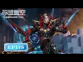 Download Lagu ✨Swallowed Star EP175 [MULTI SUB]