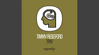 7 pm vocal mix 