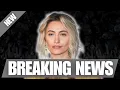 Lagu De hartverscheurende ellende van Paris Jackson in haar juridische strijd met Michaels nalatenschap