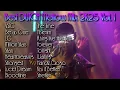 Download Lagu Best DUTCH Mellow Mix 2K25 Vol. 1