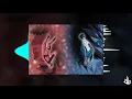 Download Lagu Naruto Shippuden OP 3 - Blue Bird feat. k*chan [ dj-Jo Remix ] Future Bass