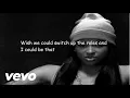 Ciara _ Like A Boy