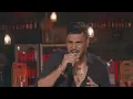 Nando Moreno - AQUI SE FAZ AQUI SE PAGA (#Bar da Esquina)