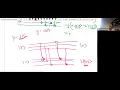20 - Implementation of Simon Algorithm