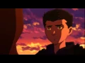 Son of Batman Damian stayed with the Batman SPOILERS ENDING