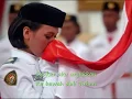 Download Lagu COKELAT-SYUKUR