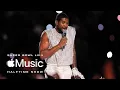 Download Lagu Usher’s Apple Music Super Bowl Halftime Show