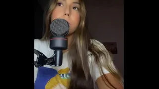 ליהי בוטבול בלונים קאבר 