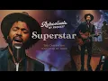Lagu Retrovivals - Superstar - The Carpenters (Jazz AI Cover by Jared)