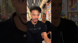 هغير زيت واجيلك اااه الاصطي ناصر دقة 