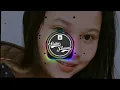 Download Lagu Dj Old Viral Tiktok || Psycho X Memang Gemes || Trend Tiktok Rizki Sz 🎶