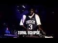 Download Lagu Total Eclipse — 1997 DMC US Finals