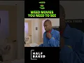 Download Lagu Funny Weed Movies You HAVE To Watch 😂😂