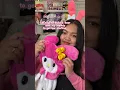 It s My Melody s time to shine