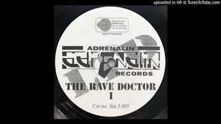aa2 the rave doctor untitled