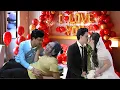 Download Lagu Jack eagerly awaits his wedding night in his new home. Tu Tien makes a surprising decision.