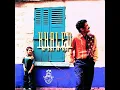 Khaled - Les Ailes