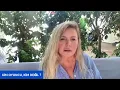 Download Lagu PELİKAN OTURUŞU MODASI.. HADİSE Mİ DİLAN MI?