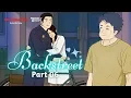 Download Lagu Backstreet PART 6 - Dhot Design