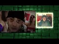 URUGUAYAN REACTS TO El Pinche Mara (Ft. Alemán) - Hijos de la Calle (Official Video)