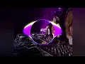 Download Lagu DJ DISANA MENANTI DISINI MENUNGGU REMIX TIK TOK