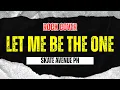 Download Lagu Skate Avenue PH - Let Me Be The One (Rock Cover)