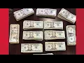 Three arrested after illegal game room bust in Karnes County sheriff says