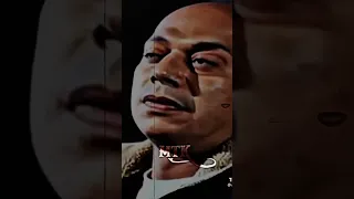 سألت نفسي كتير 