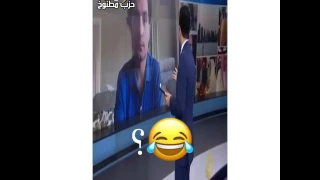 الجيش الاكتروني يهكر حساب القرضاوي 