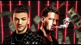 كليب جدع كل يوم يتلدع حوده بندق 2023 حصريا المهرجان اللى مكسر التيك توك وكل الناس بتدور عليه 