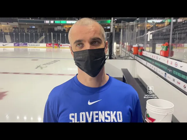 Ivan Fene&scaron;