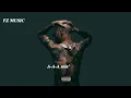 Arcangel & María Becerra - 5 Pa Las 12 (Letra/Lyrics)